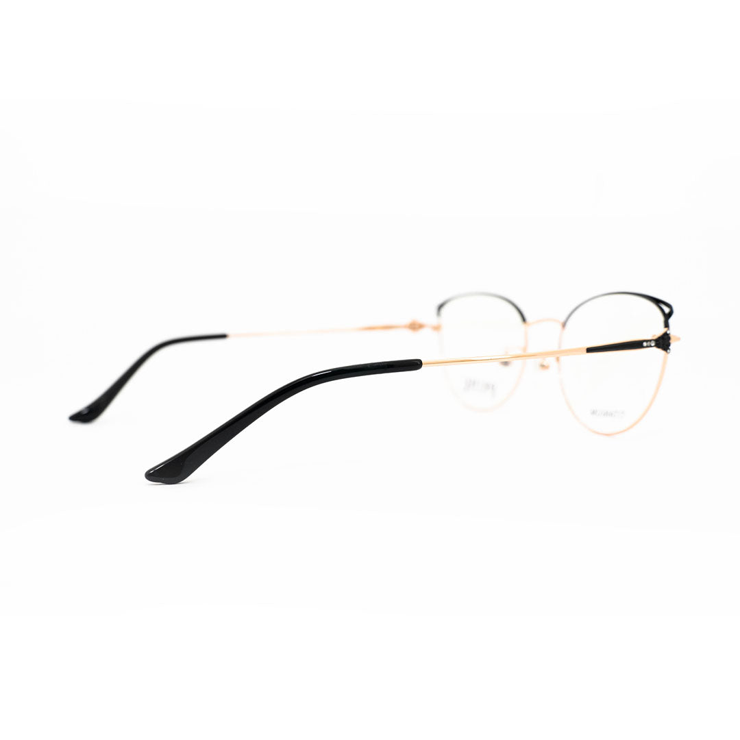 Tony Morgan London TM 38562/C2 | Eyeglasses - Vision Express Optical Philippines