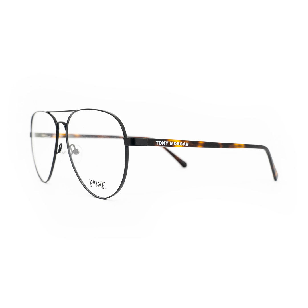 Tony Morgan London TM FF483693/C1 | Eyeglasses - Vision Express Optical Philippines