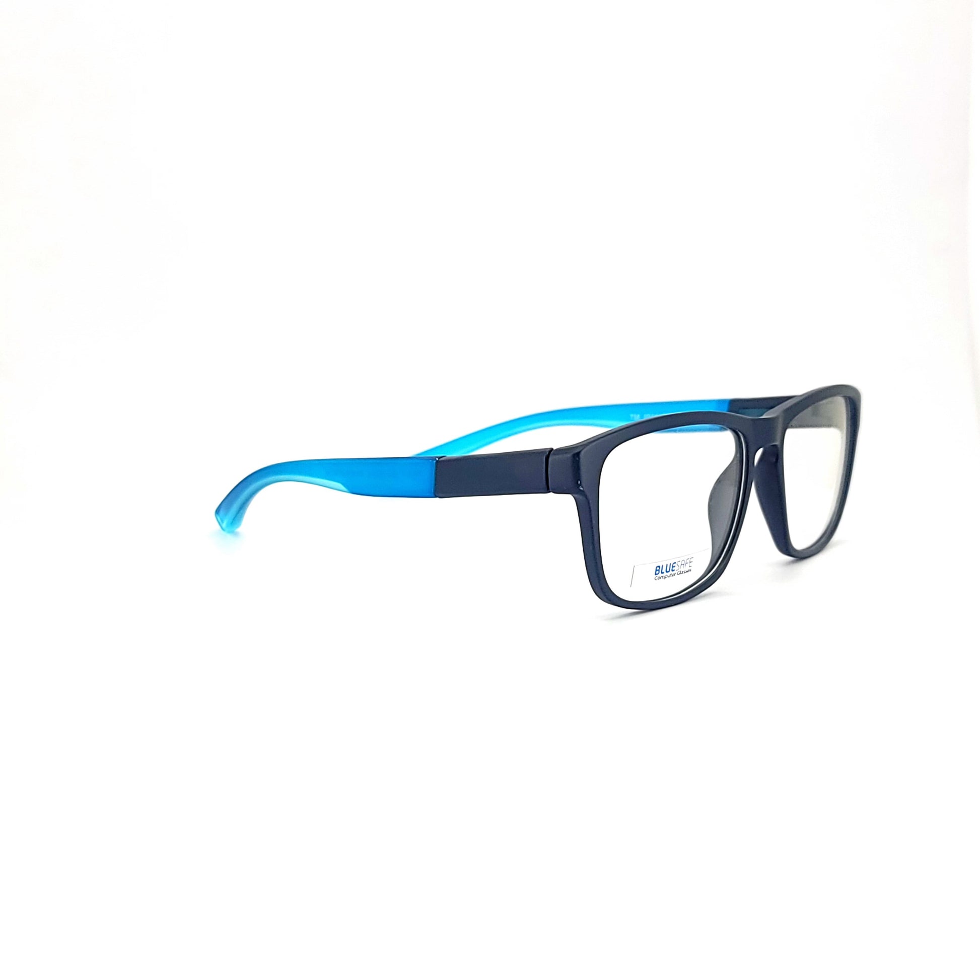 Tony Morgan London Thompson TM 1014/C9/BS_00 | Computer Glasses (no grade pre-packed) - Vision Express Optical Philippines