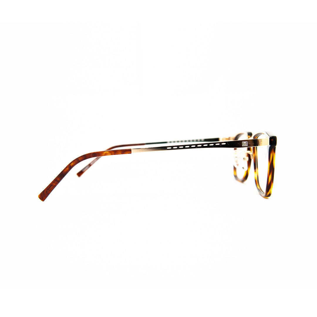 Tony Morgan London TM FG5038/C4 | Eyeglasses - Vision Express Optical Philippines