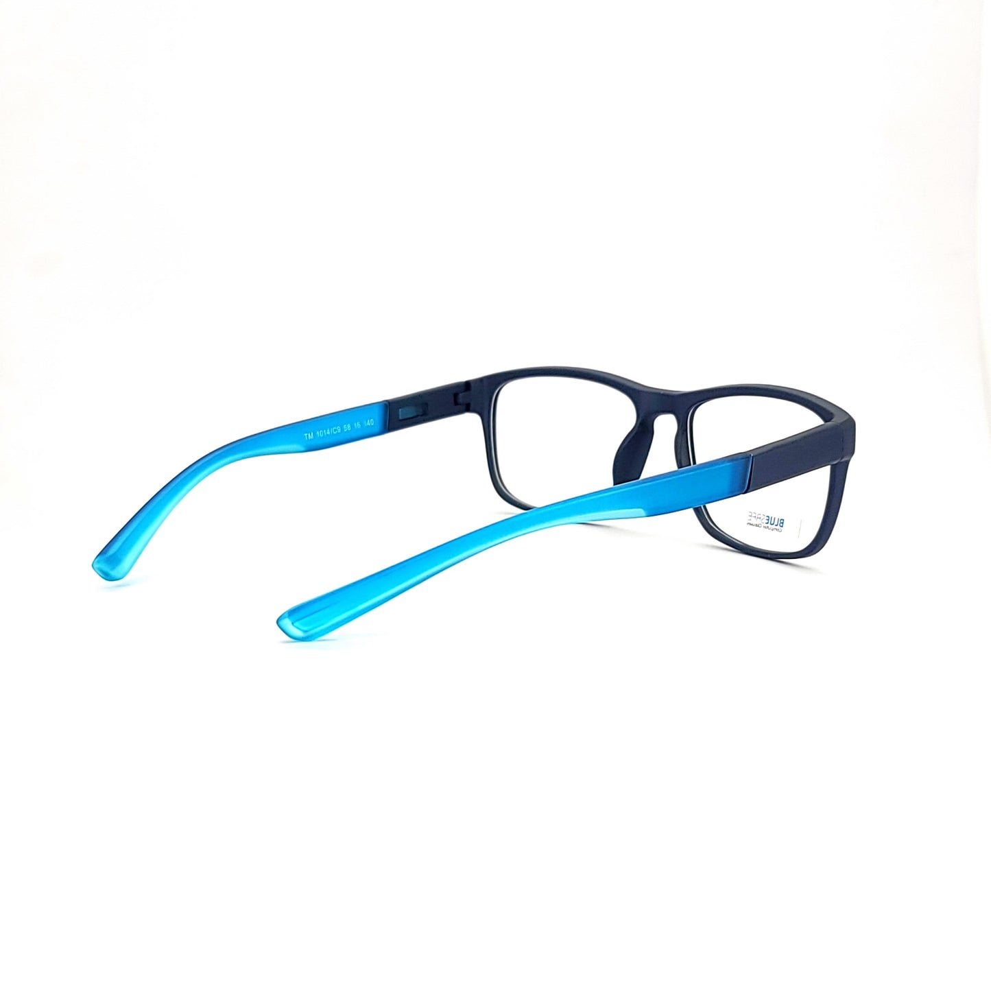 Tony Morgan London Thompson TM 1014/C9/BS_00 | Computer Glasses (no grade pre-packed) - Vision Express Optical Philippines