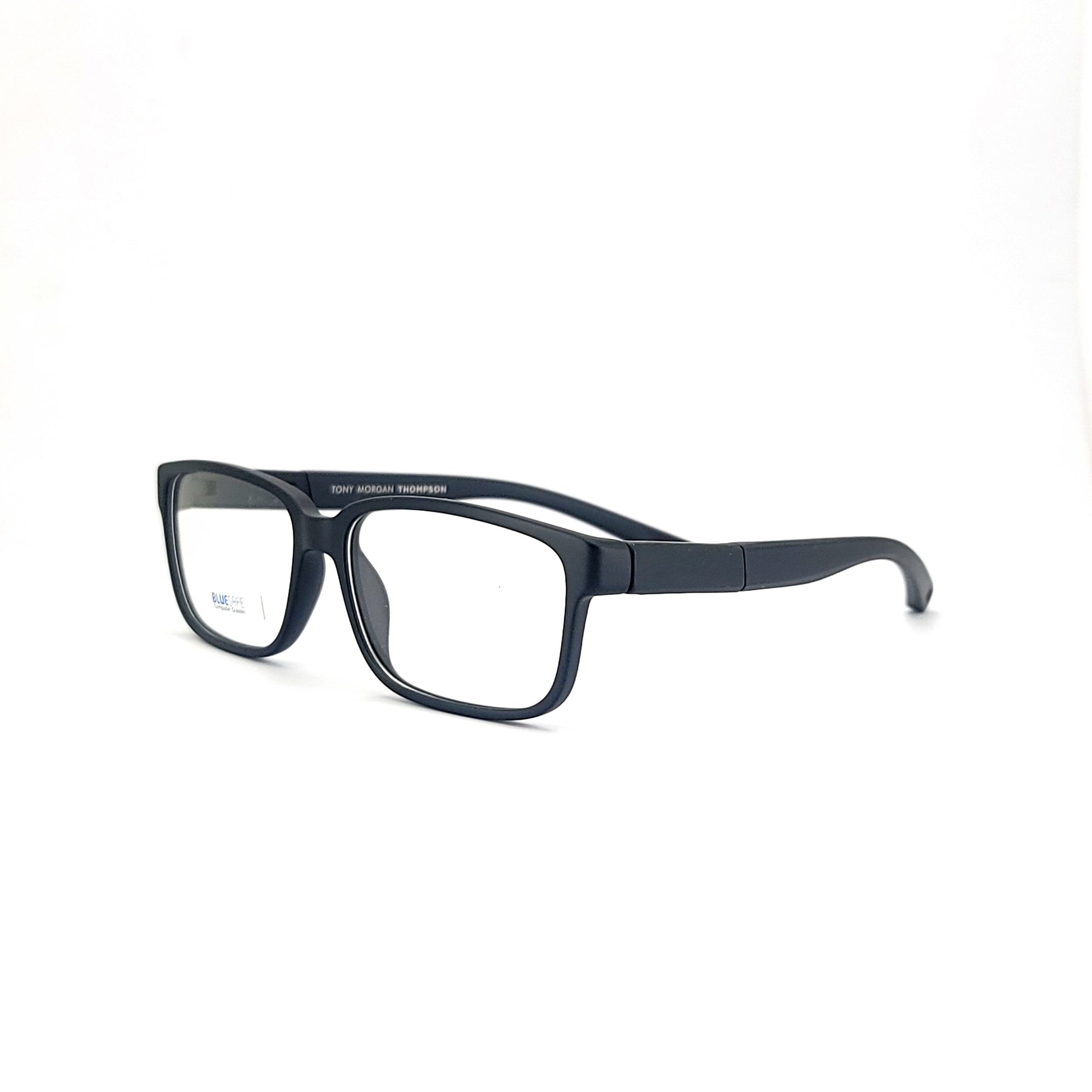 Tony Morgan London Thompson TM 1012/C1/BS_00 | Computer Glasses (no grade pre-packed) - Vision Express Optical Philippines