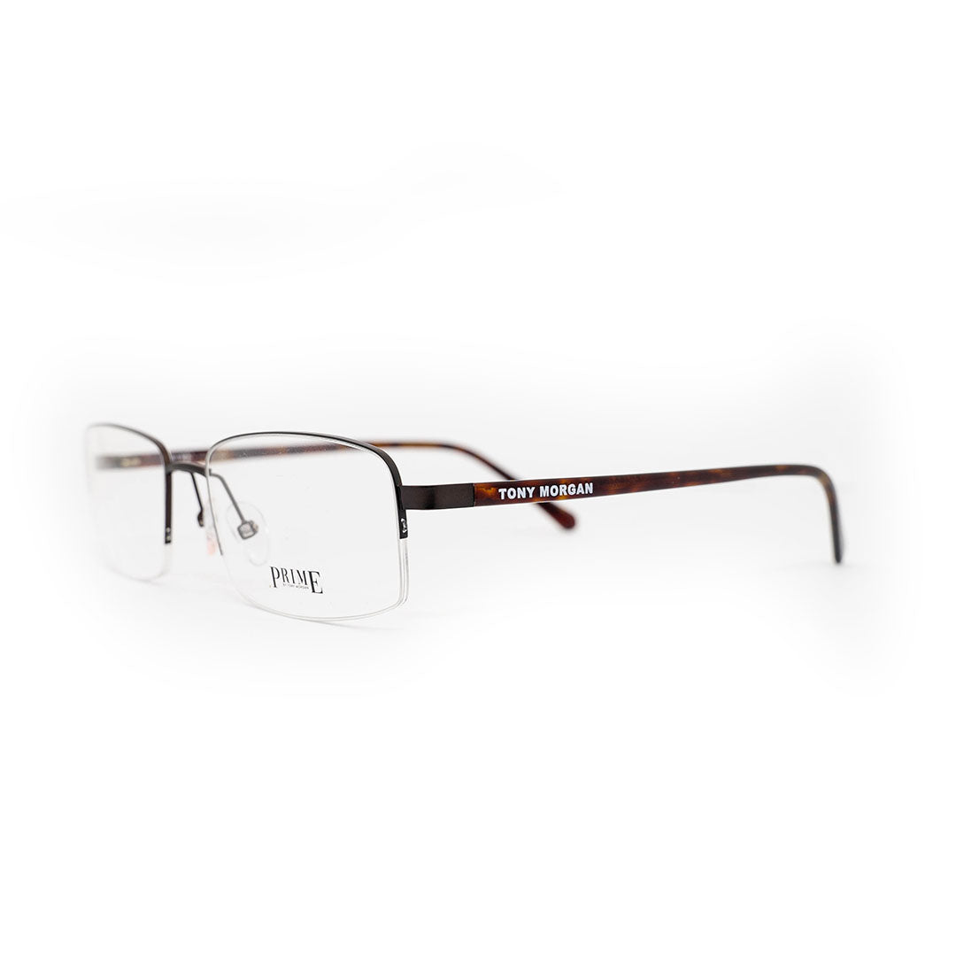 Tony Morgan London TM FF483691/C2 | Eyeglasses - Vision Express Optical Philippines