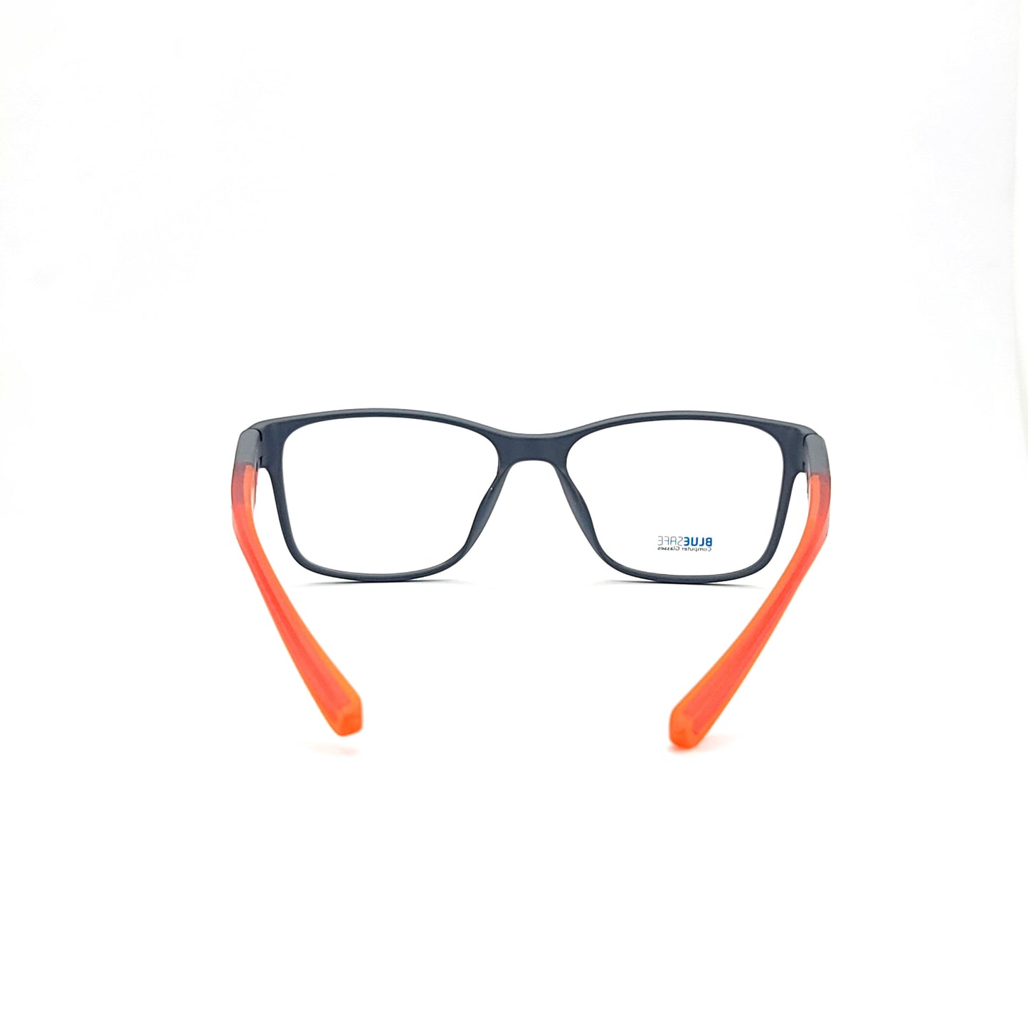 Tony Morgan London Thompson TM 1013/C8/BS_00 | Computer Glasses (no grade pre-packed) - Vision Express Optical Philippines