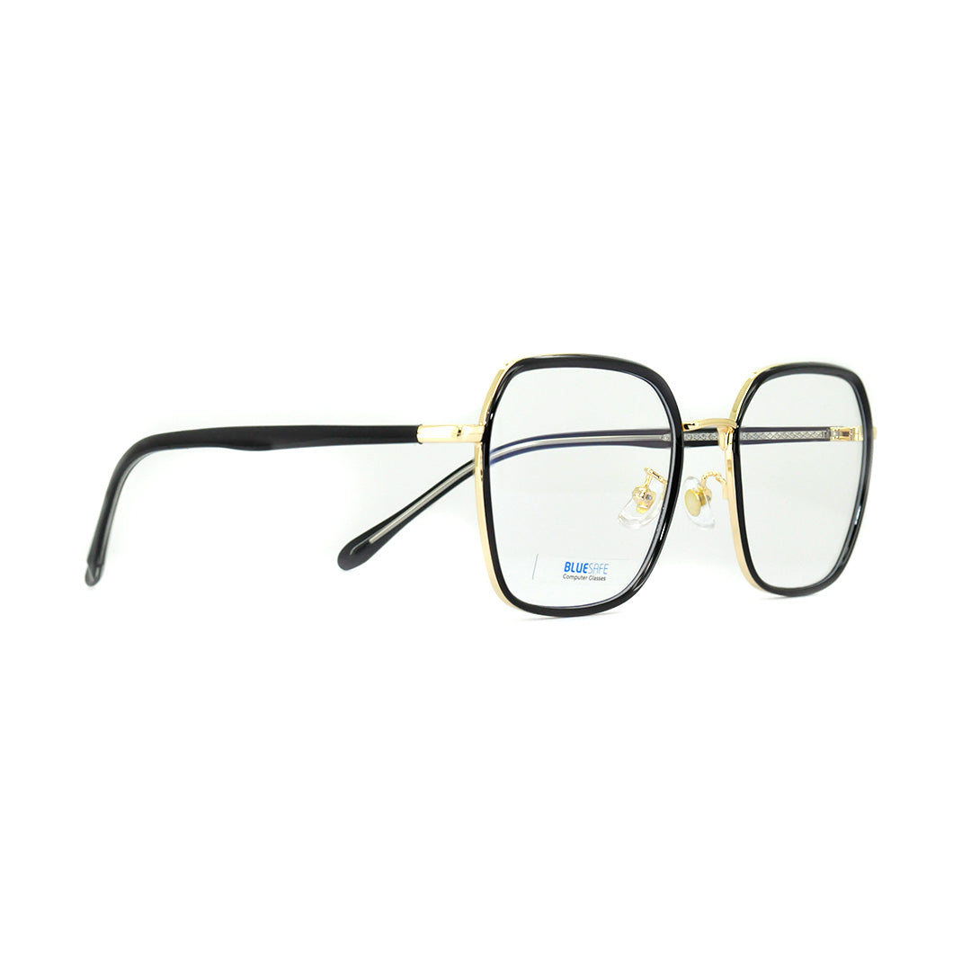 Tony Morgan London Eloise TM 1018/C2/BS_00 | Computer Glasses (no grade pre-packed) - Vision Express Optical Philippines