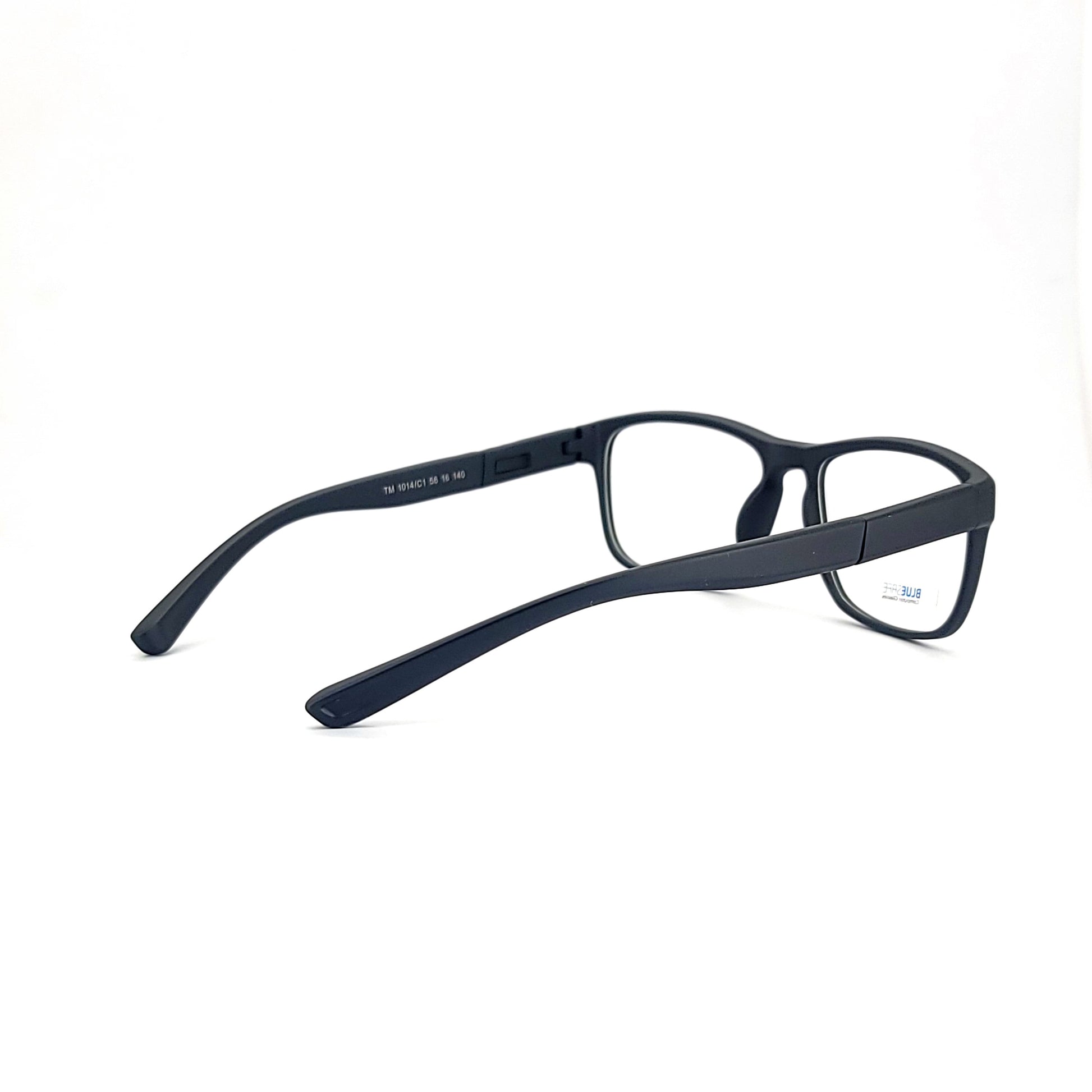 Tony Morgan London Thompson TM 1014/C1/BS_00 | Computer Glasses (no grade pre-packed) - Vision Express Optical Philippines