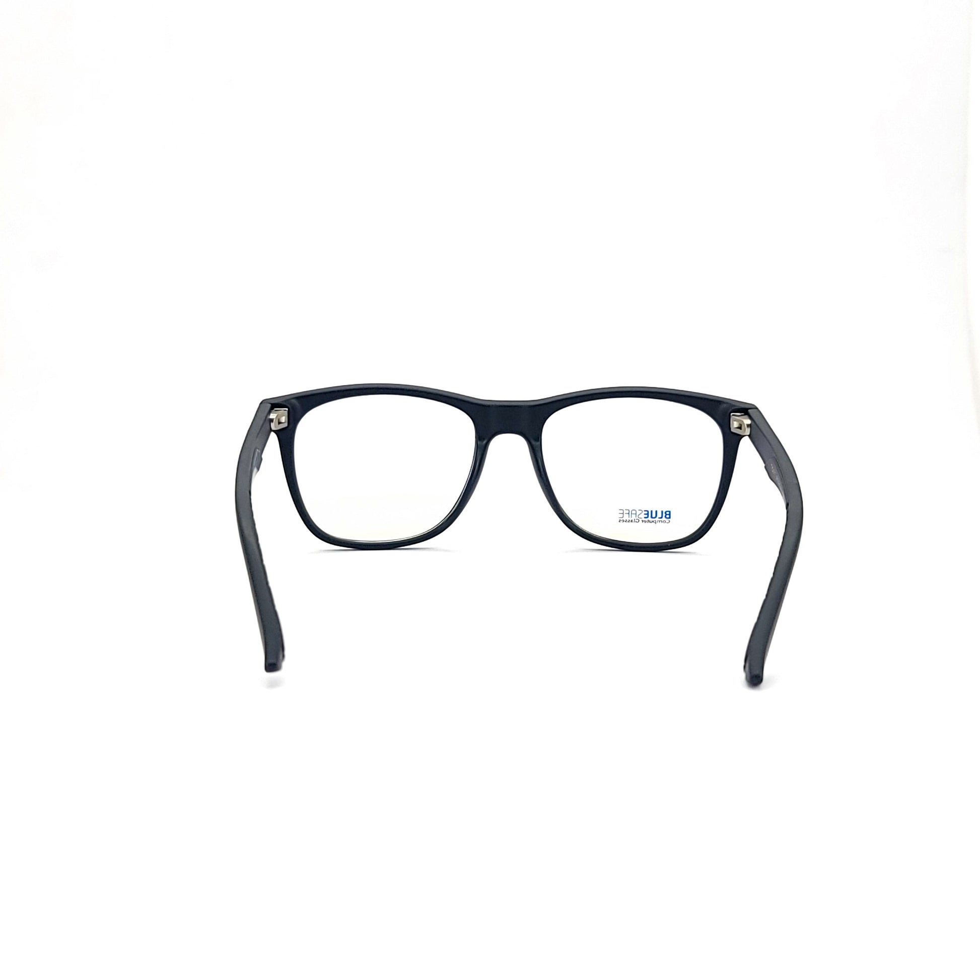 Tony Morgan London Kids Coco TM 1006/C33/BS_00 | Computer Eyeglasses with FREE Blue Safe Lenses (no grade pre-packed) - Vision Express Optical Philippines