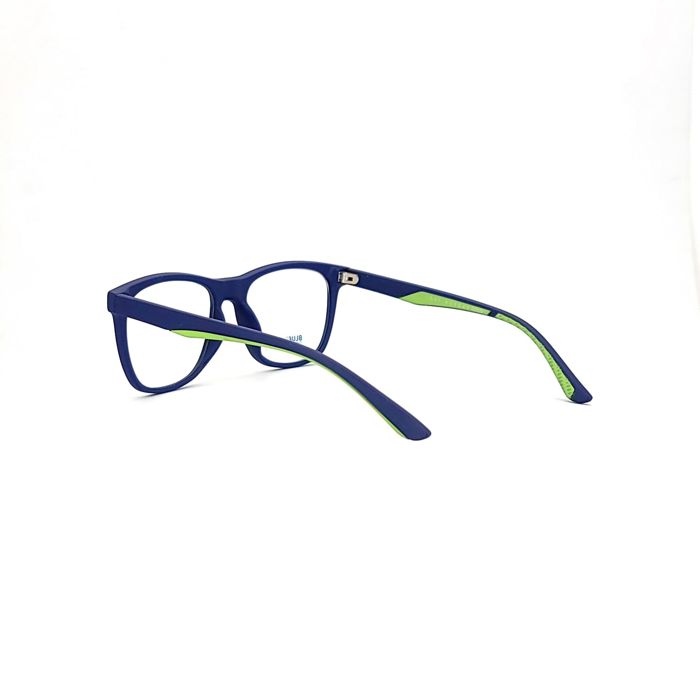 Tony Morgan London Kids Coco TM 1006/C63/BS_00 | Computer Eyeglasses with FREE Blue Safe Lenses (no grade pre-packed) - Vision Express Optical Philippines